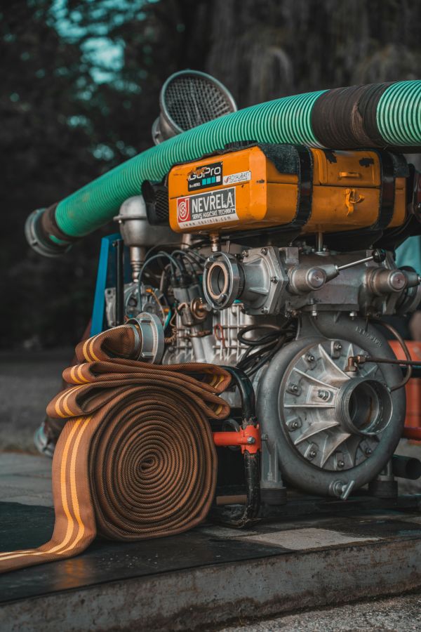 Choisir et installer un surpresseur : le guide essentiel