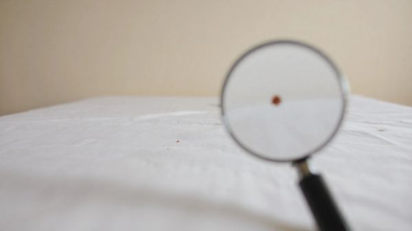 Guide expert pour identifier les punaises de lit efficacement