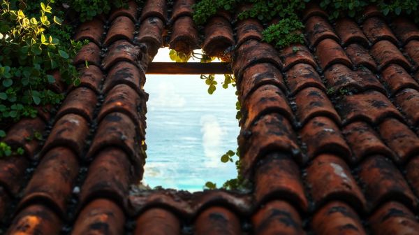Les avantages d'engager un couvreur à Nice pour vos toits