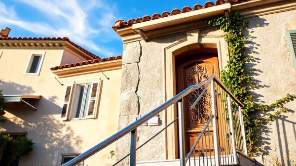 Les meilleures entreprises de rénovation à Nice : guide d'achat