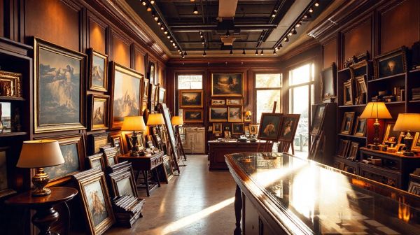 Les meilleures peintures haut de gamme à Cannes pour vos réalisations