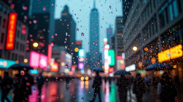 Obtenir la NRU : comprendre les informations urbanistiques essentielles