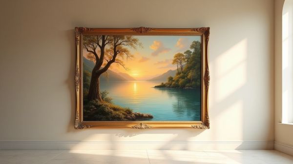 Peinture haut de gamme à cannes : élégance, performance et durabilité au service de vos projets