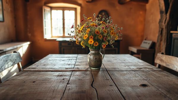 Top 5 services de ménage en Bourgogne à découvrir
