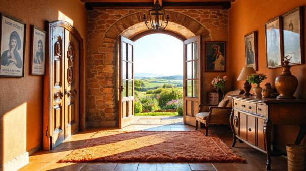 Top 5 services de ménage en Bourgogne à découvrir