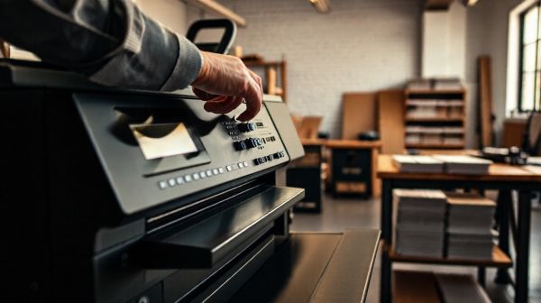 Top conseils pour sélectionner et mettre en place un surpresseur