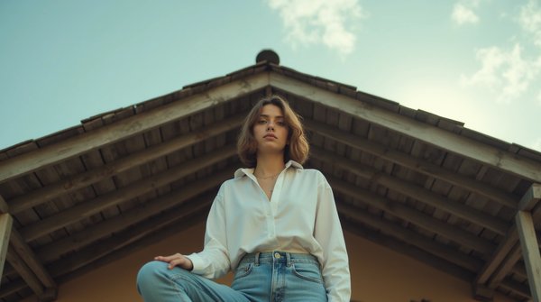 Pose isolant mince sous toiture : guide pratique et conseils clés