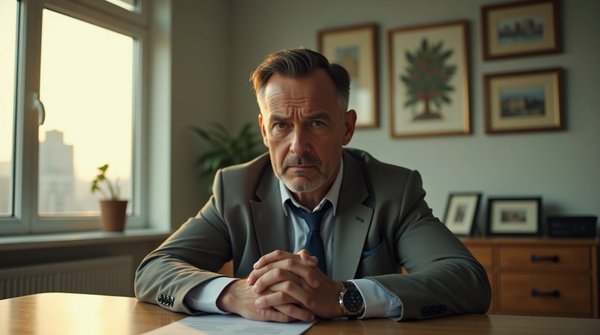 Ce que les propriétaires doivent savoir sur la loi climat résilience dès maintenant