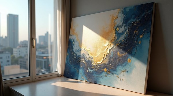 Peinture haut de gamme à cannes : élégance, performance et durabilité au service de vos projets