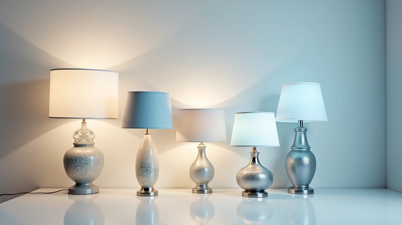 Vos questions sur les torches LED haute performance