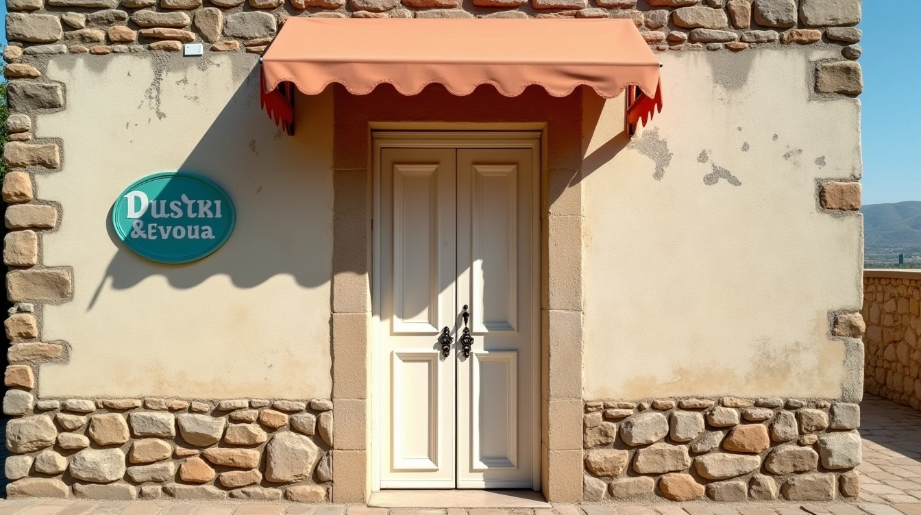 Pourquoi faire appel à un artisan peintre pour ses rénovations ?