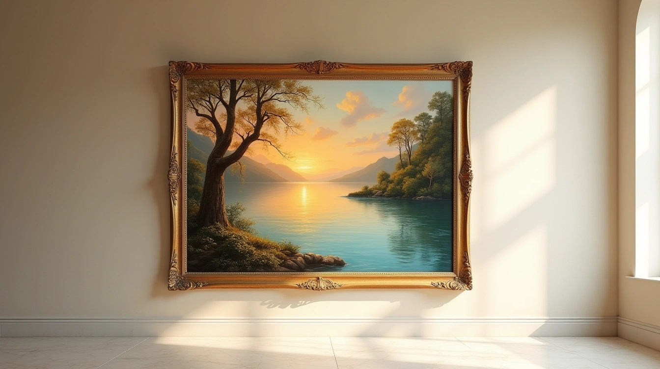 Les différentes utilisations de la peinture haut de gamme à Cannes